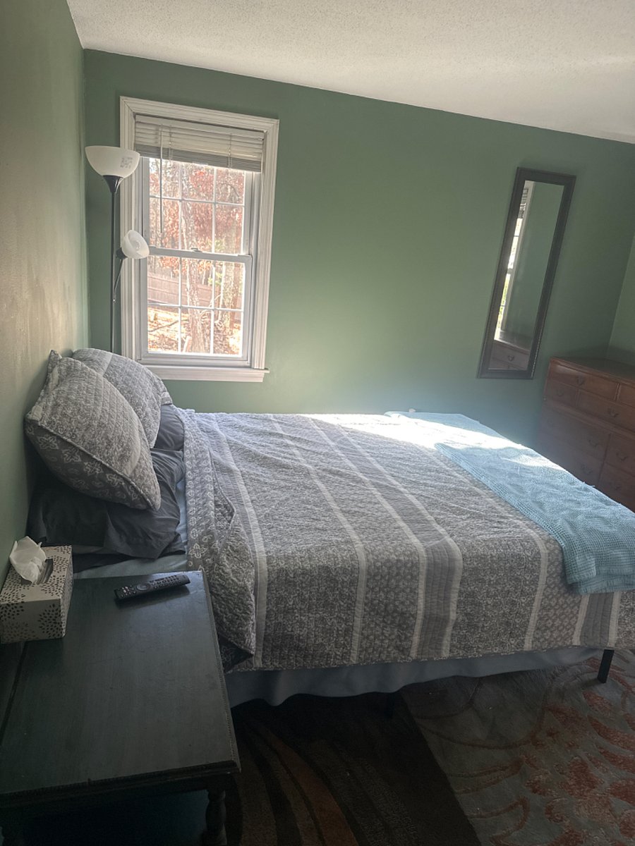 Furnished Finder property 631645_1 photo 3