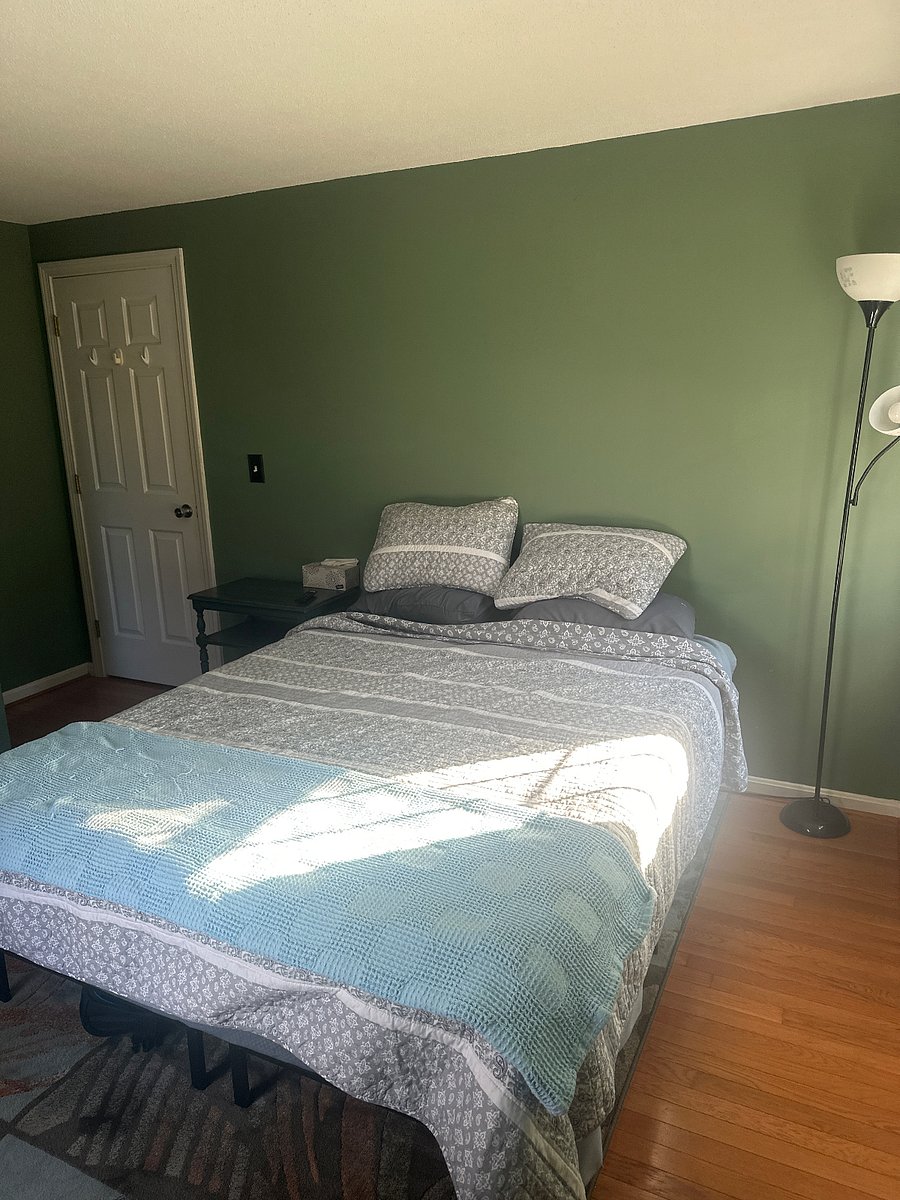 Furnished Finder property 631645_1 photo 4