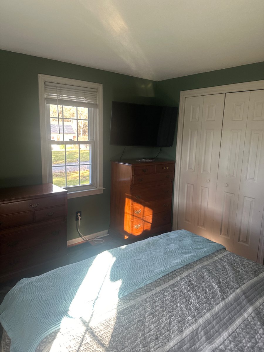 Furnished Finder property 631645_1 photo 6