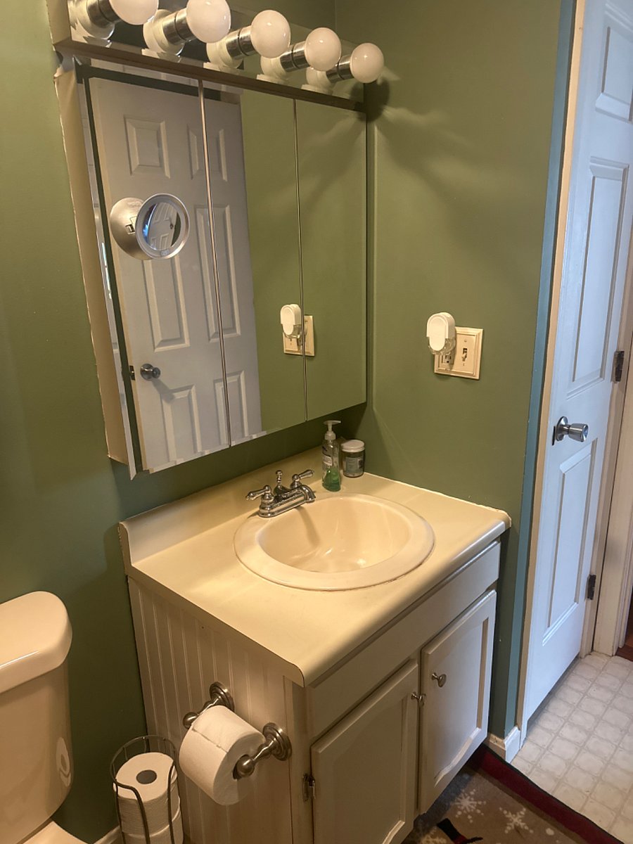 Furnished Finder property 631645_1 photo 7
