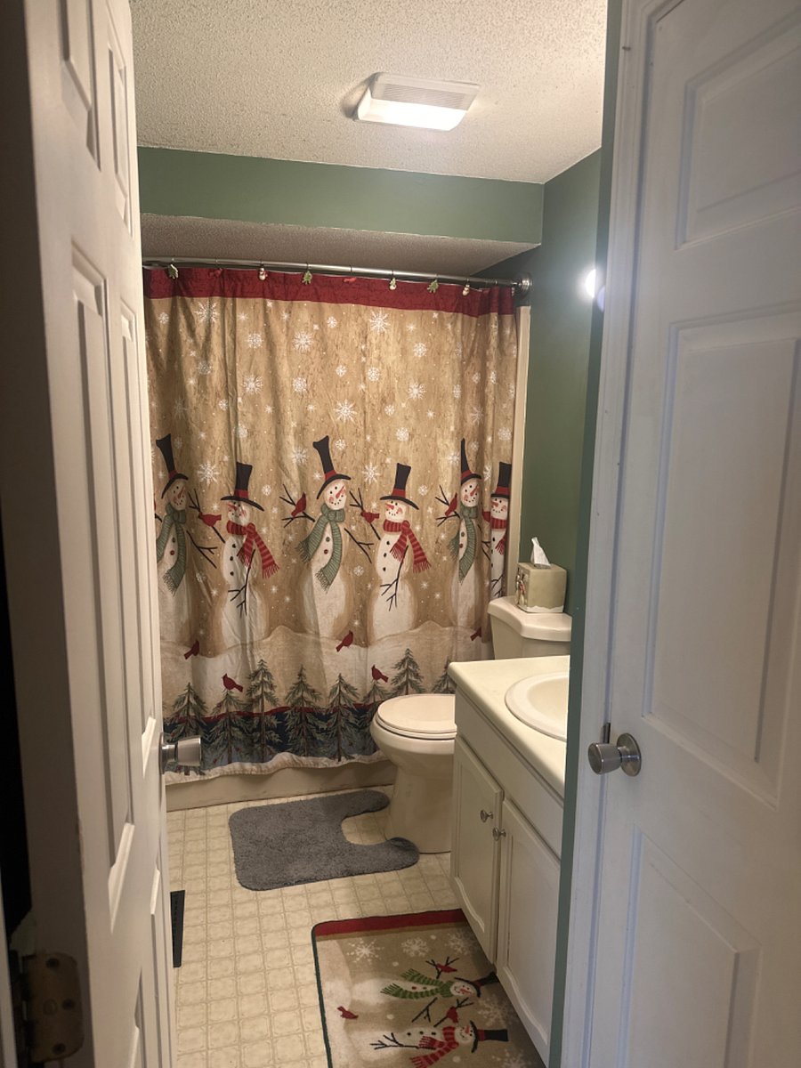 Furnished Finder property 631645_1 photo 8
