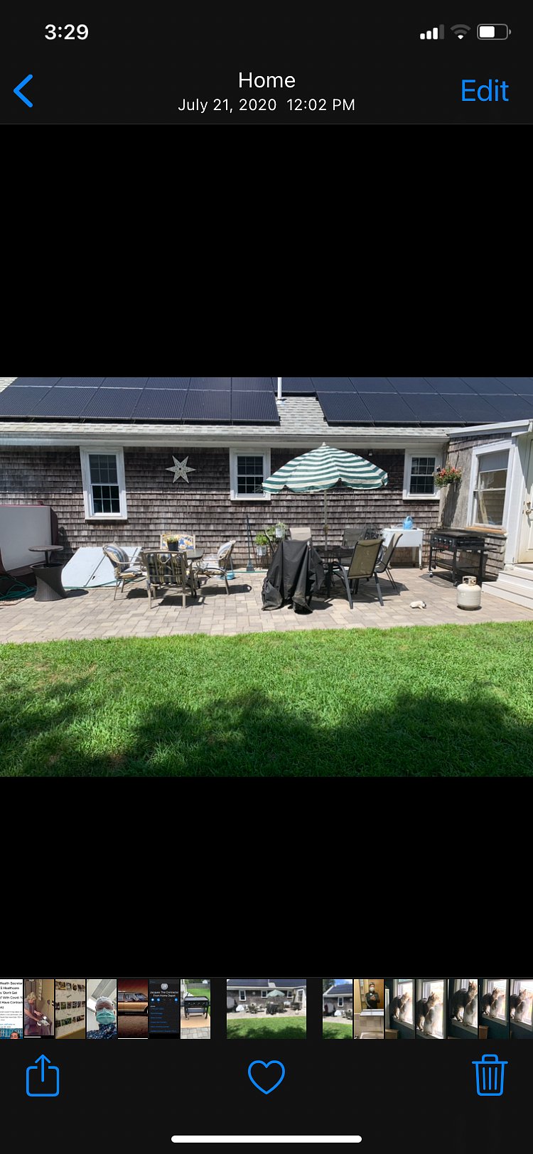 Furnished Finder property 631645_1 photo 12