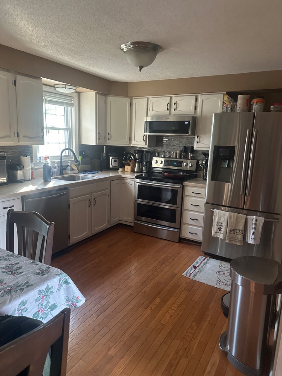 Furnished Finder property 631645_1 photo 13