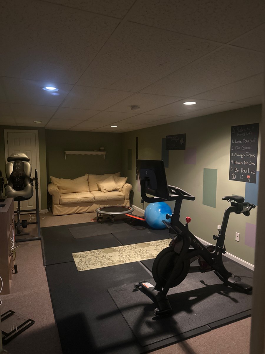 Furnished Finder property 631645_1 photo 15