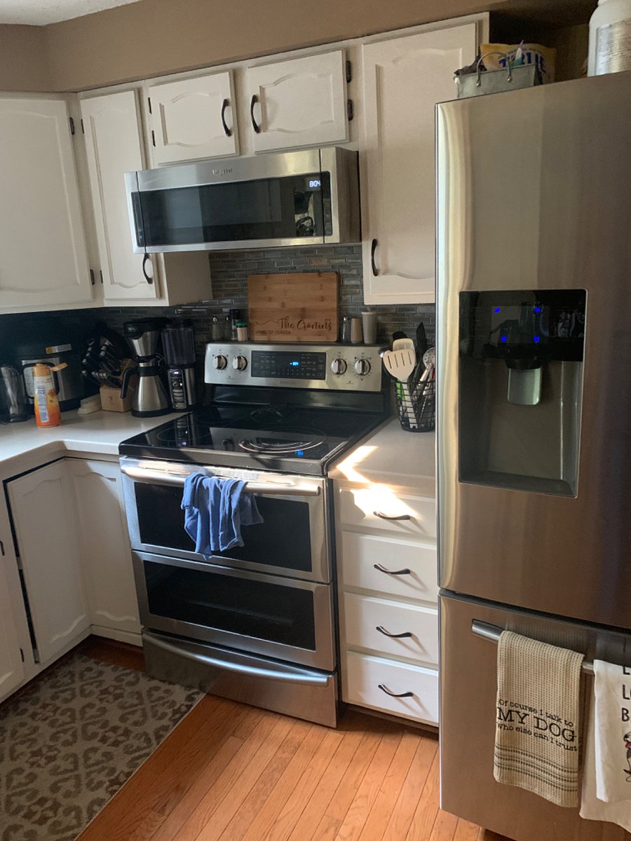 Furnished Finder property 631645_1 photo 14
