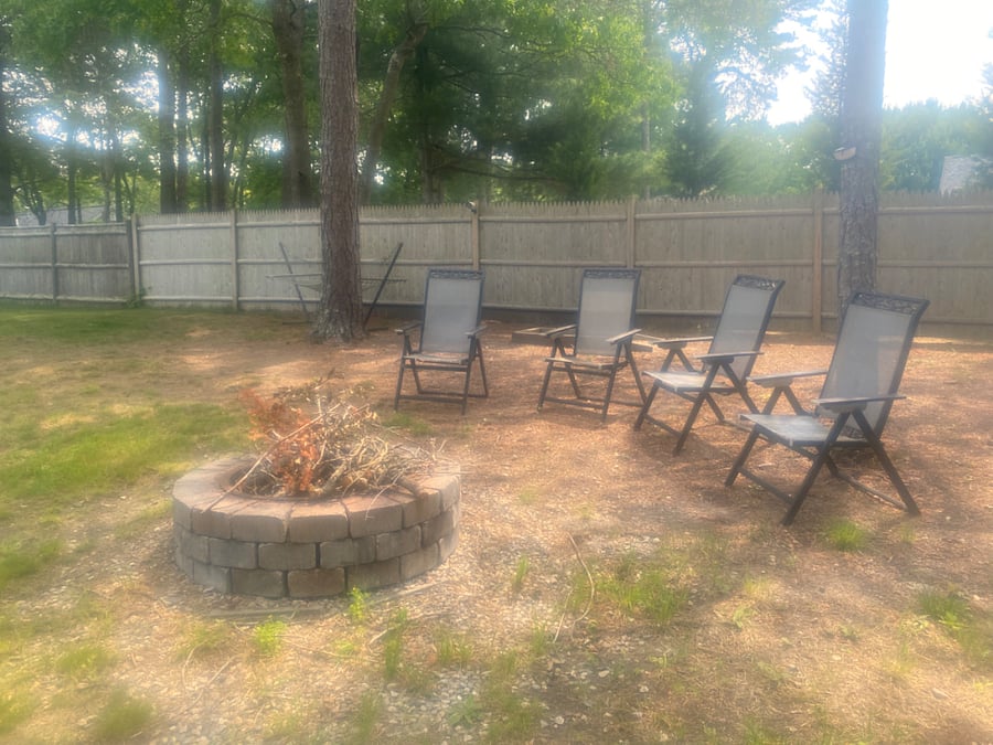 Furnished Finder property 631645_1 photo 16