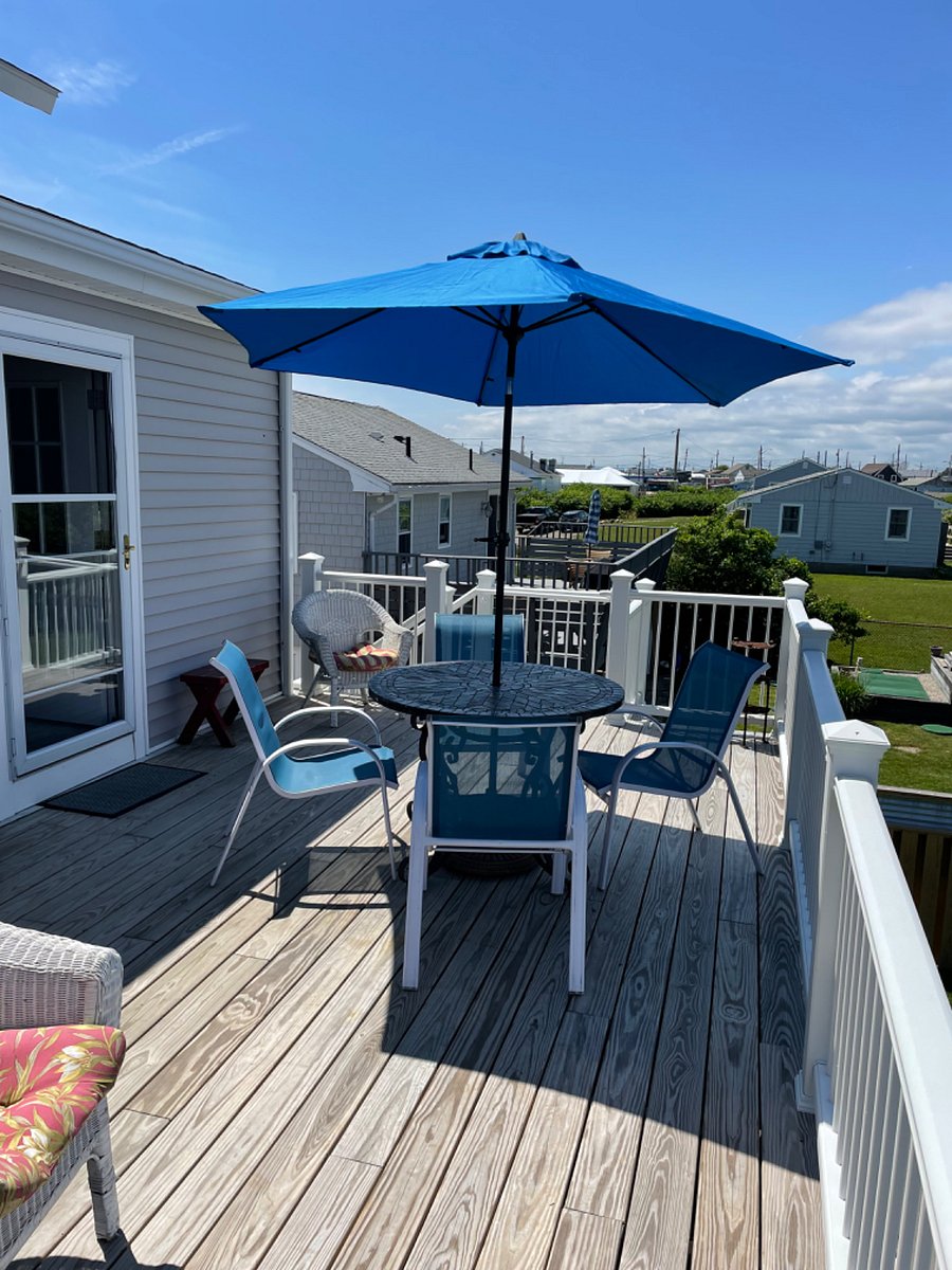Furnished Finder property 631652_1 photo 8