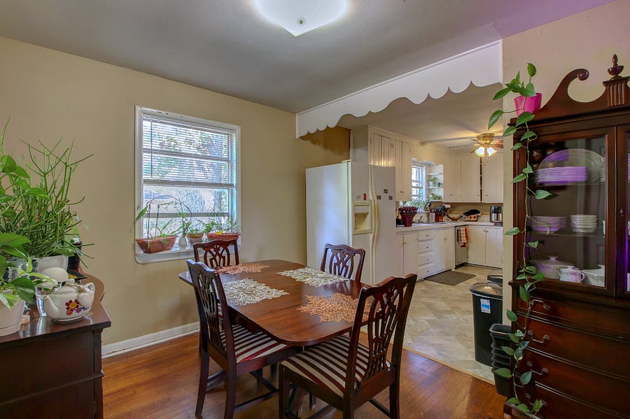 Furnished Finder property 631653_1 photo 2