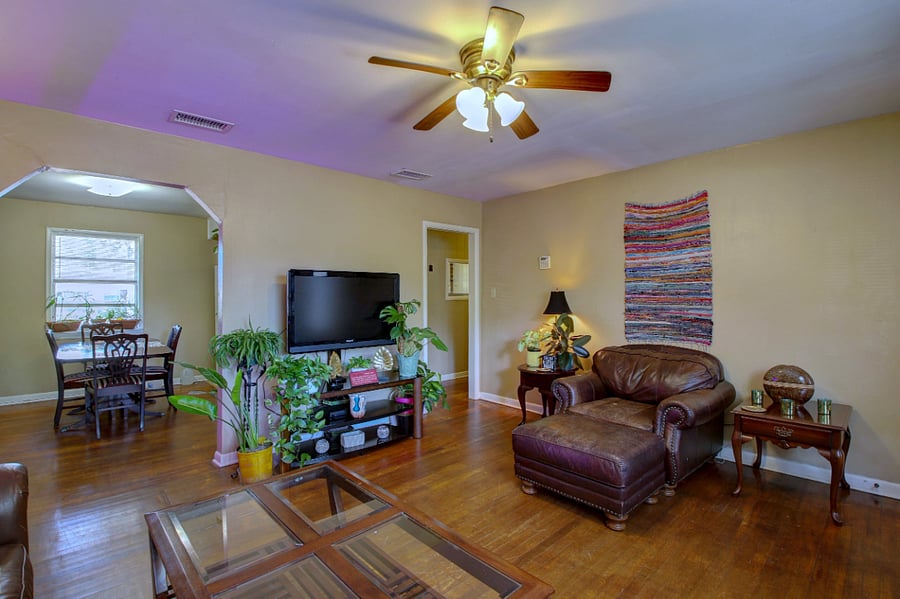Furnished Finder property 631653_1 photo 1