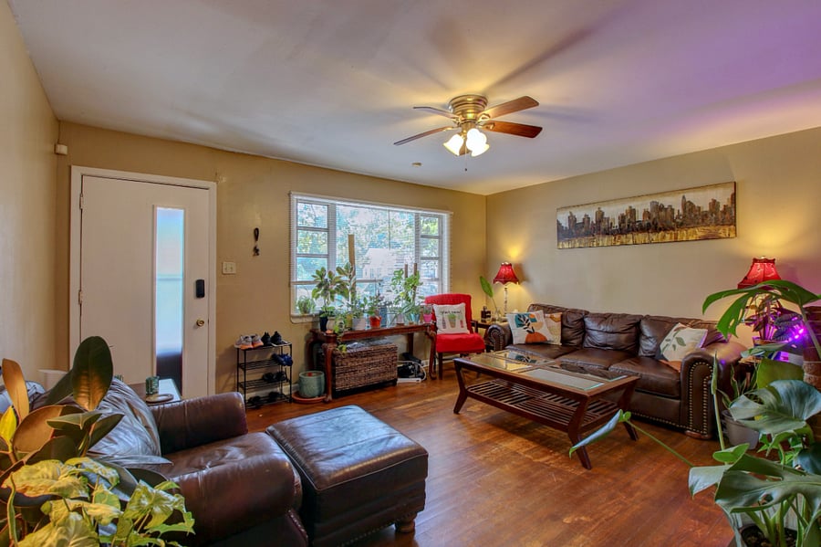 Furnished Finder property 631653_1 photo 3