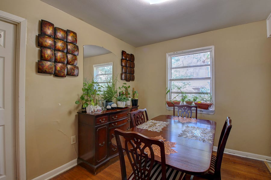 Furnished Finder property 631653_1 photo 4
