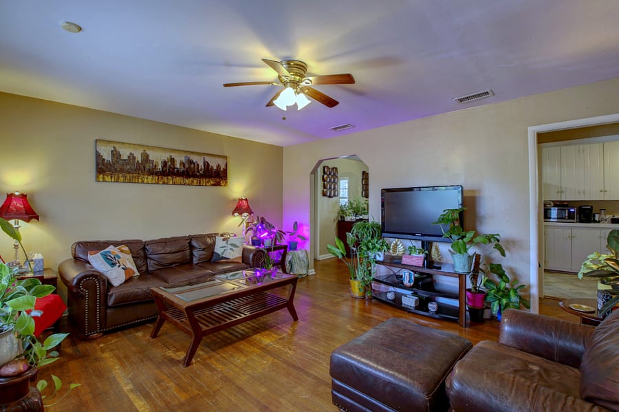 Furnished Finder property 631653_1 photo 5