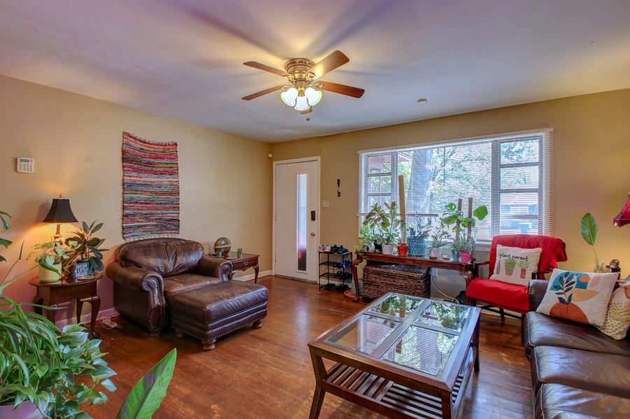 Furnished Finder property 631653_1 photo 6