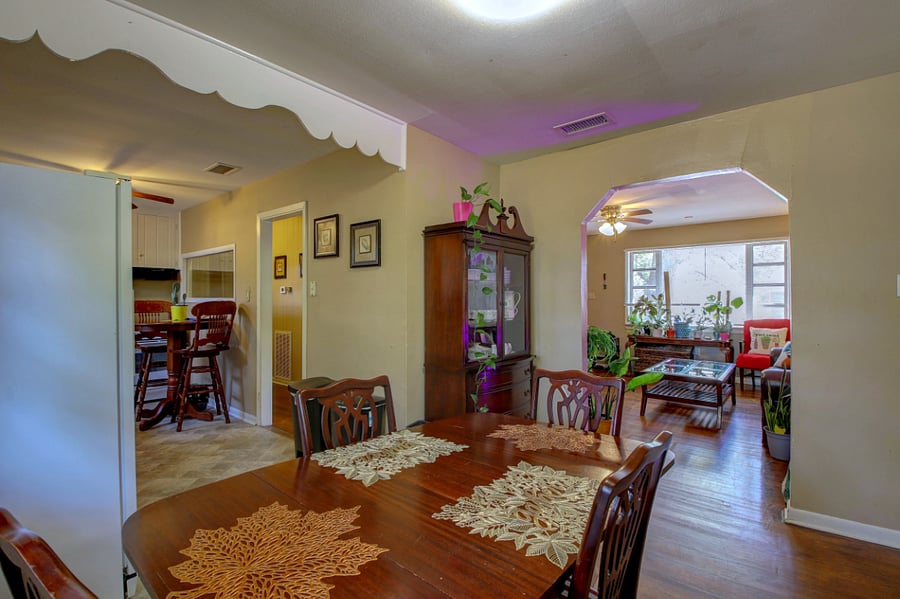 Furnished Finder property 631653_1 photo 7