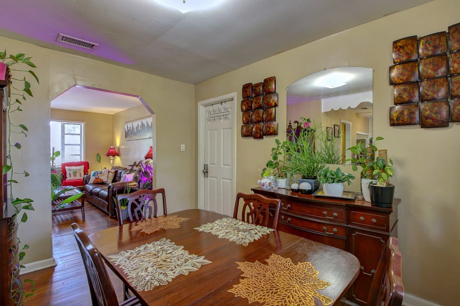 Furnished Finder property 631653_1 photo 8