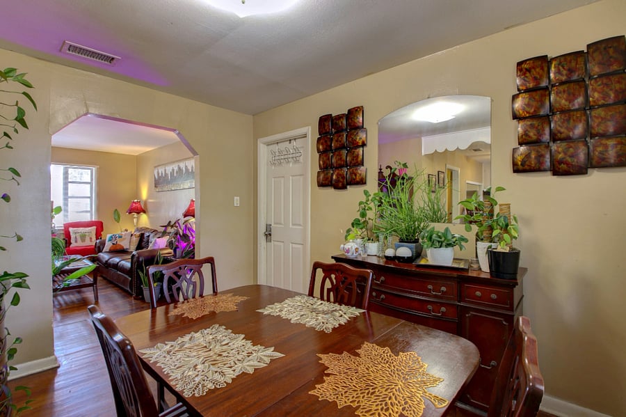 Furnished Finder property 631653_1 photo 9