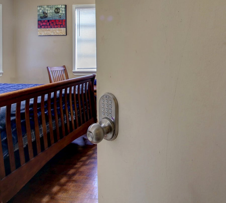 Furnished Finder property 631653_1 photo 13