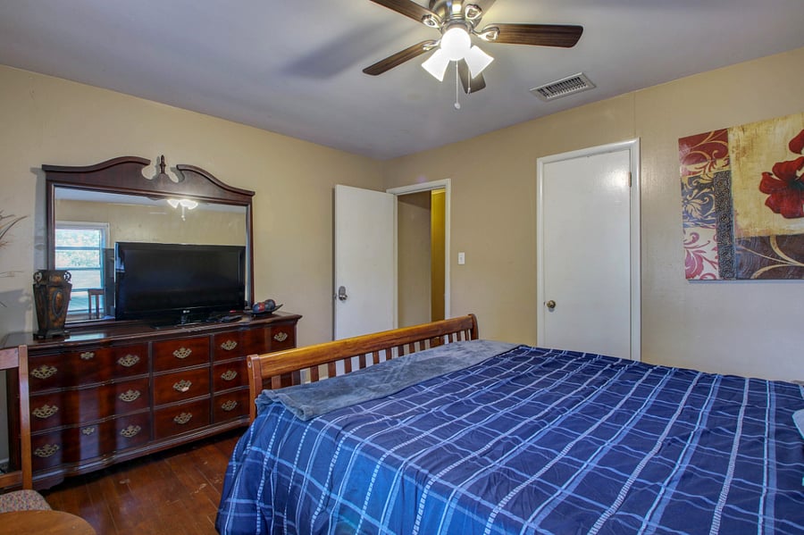 Furnished Finder property 631653_1 photo 10