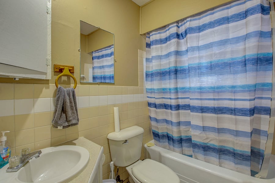Furnished Finder property 631653_1 photo 14
