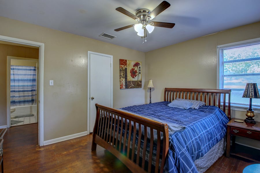Furnished Finder property 631653_1 photo 11