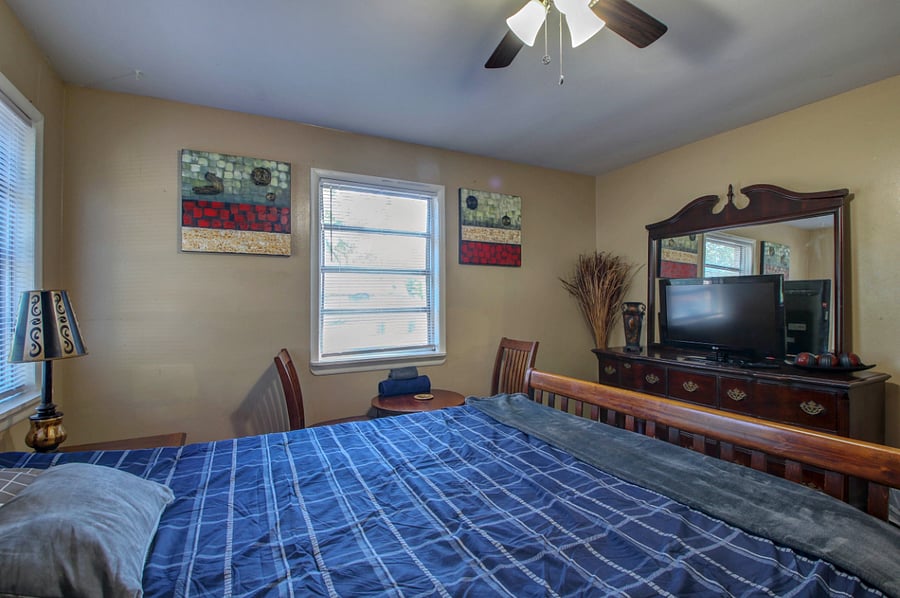 Furnished Finder property 631653_1 photo 12