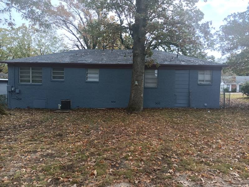 Furnished Finder property 631653_1 photo 22