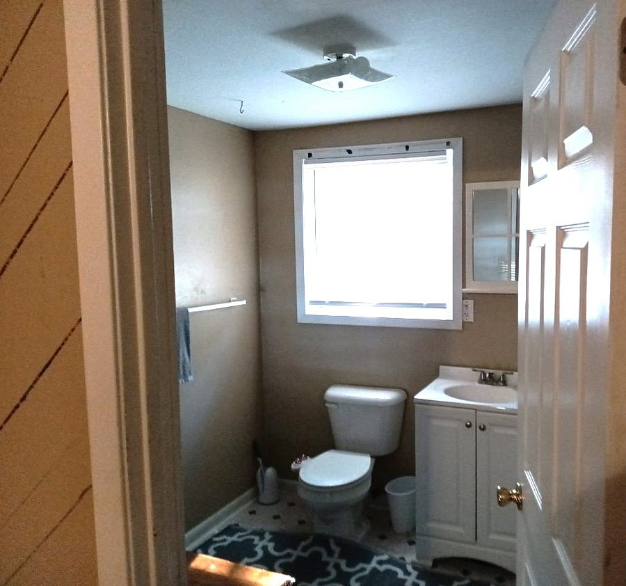 Furnished Finder property 631653_1 photo 15