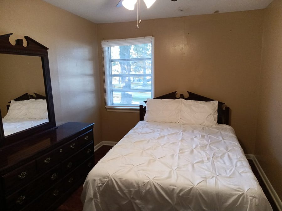 Furnished Finder property 631653_1 photo 16