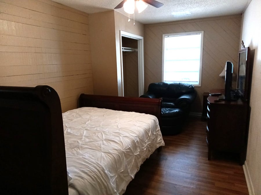 Furnished Finder property 631653_1 photo 21