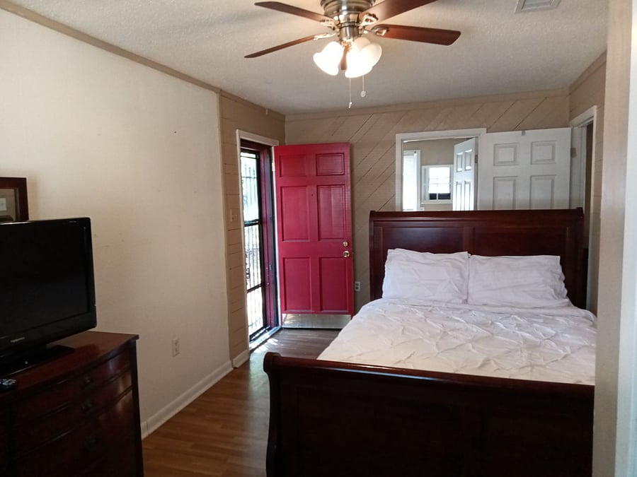 Furnished Finder property 631653_1 photo 20