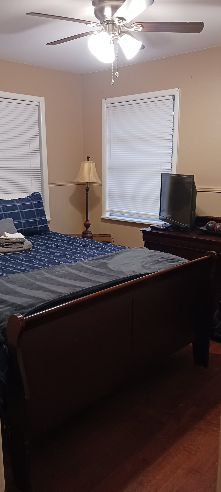 Furnished Finder property 631653_1 photo 18