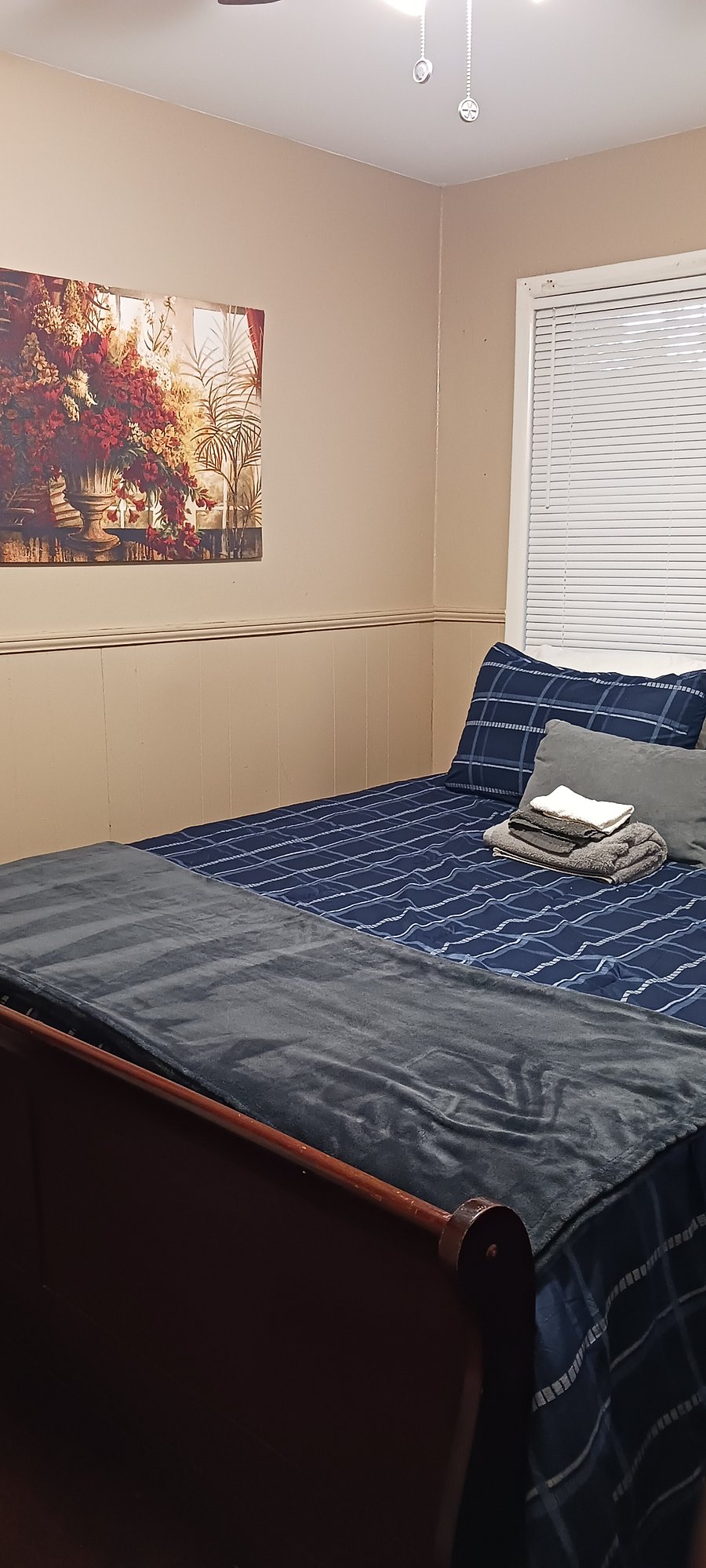 Furnished Finder property 631653_1 photo 19