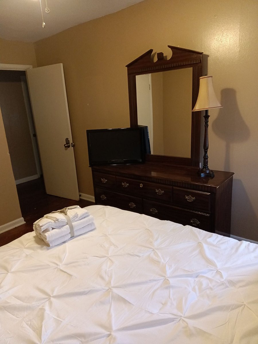 Furnished Finder property 631653_1 photo 17