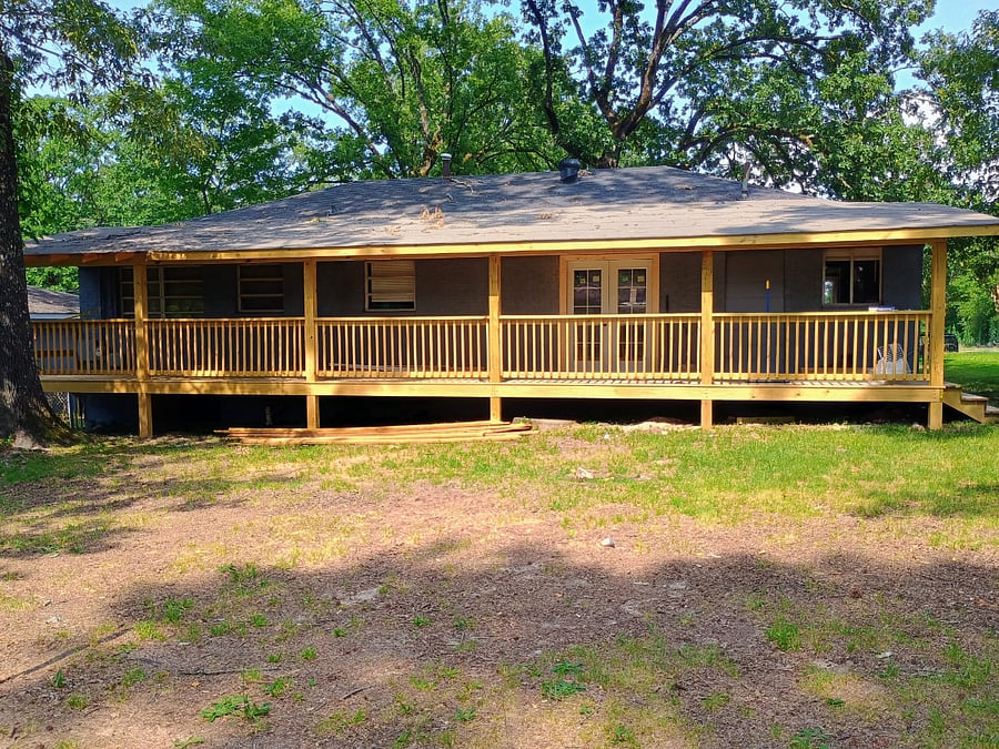 Furnished Finder property 631653_1 photo 25