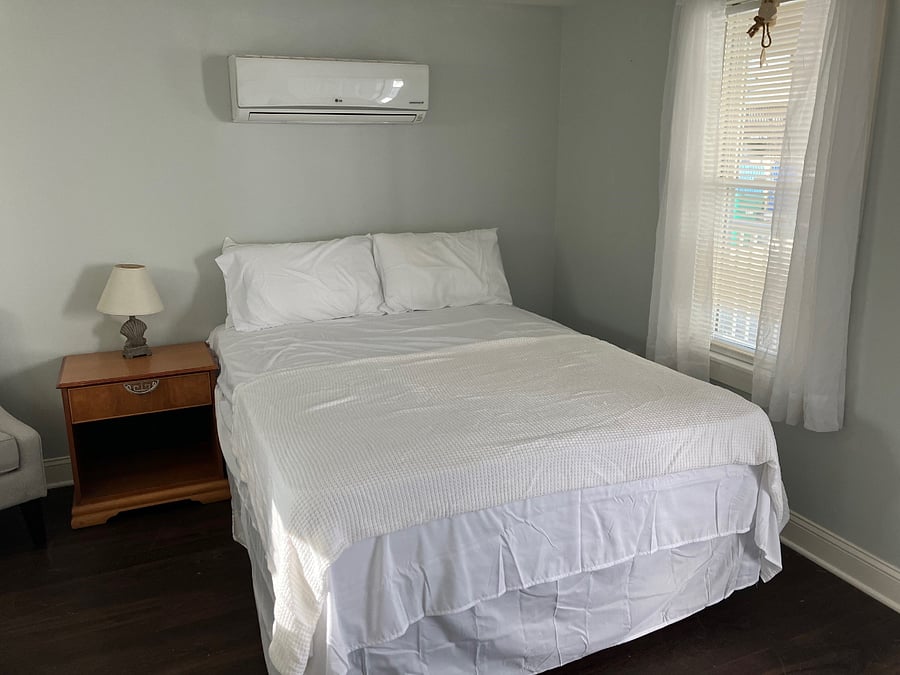 Furnished Finder property 631672_1 photo 3