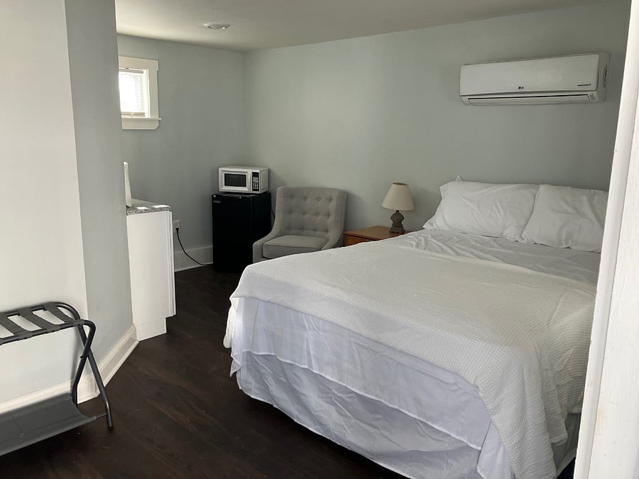 Furnished Finder property 631672_1 photo 4