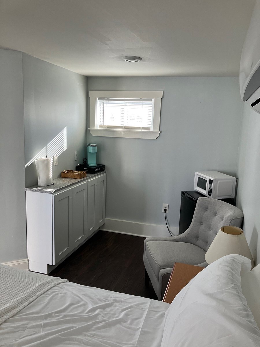 Furnished Finder property 631672_1 photo 5
