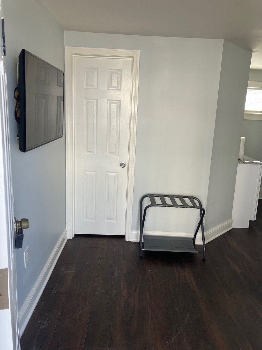 Furnished Finder property 631672_1 photo 7