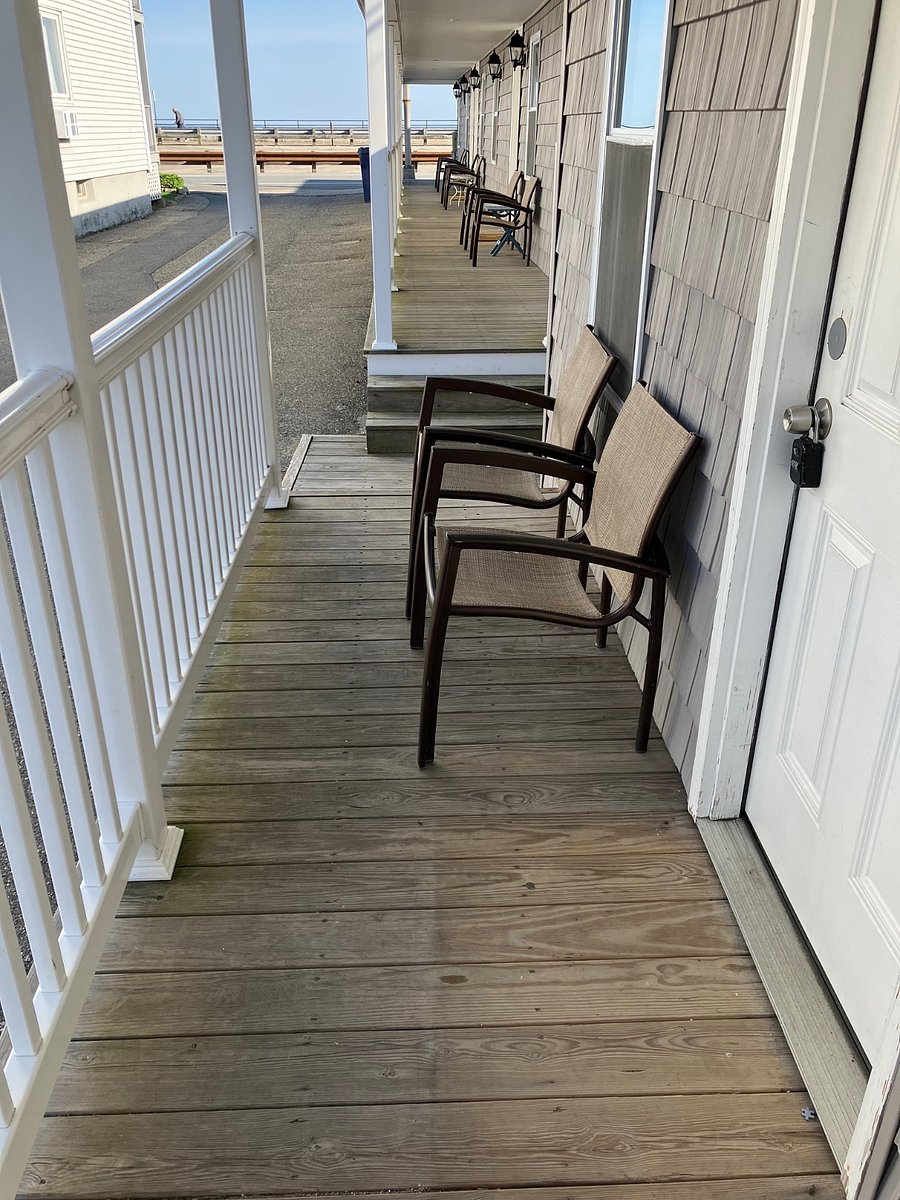 Furnished Finder property 631672_1 photo 9