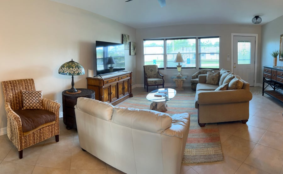 Furnished Finder property 631674_1 photo 5