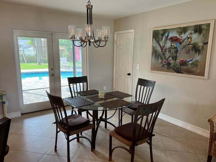 Furnished Finder property 631674_1 photo 10