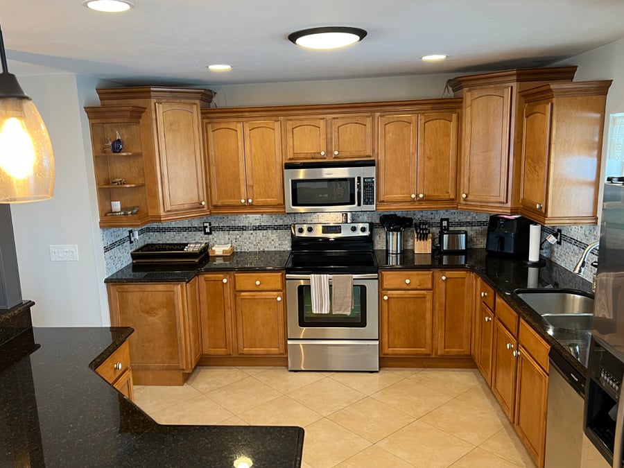 Furnished Finder property 631674_1 photo 9