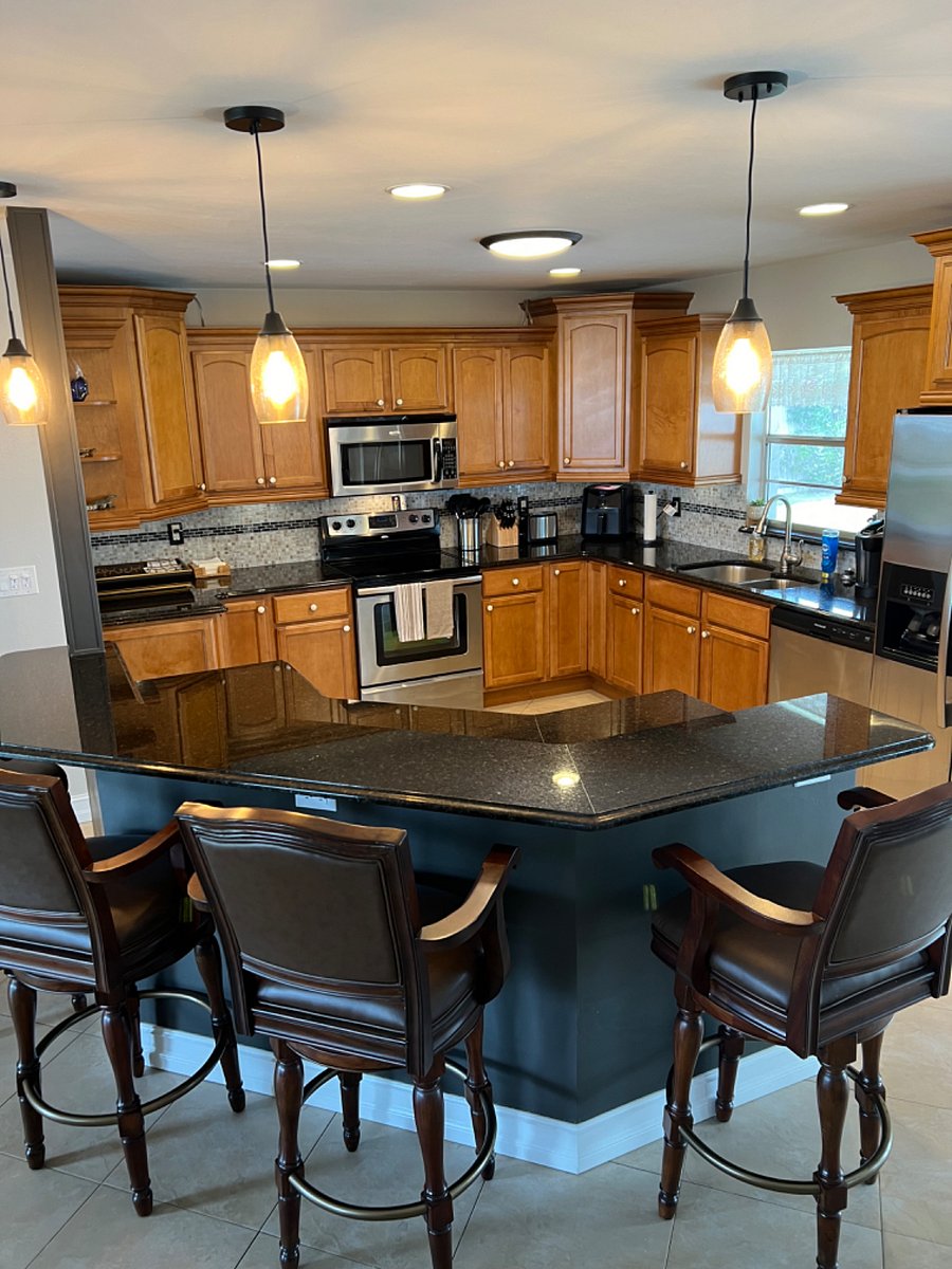 Furnished Finder property 631674_1 photo 8
