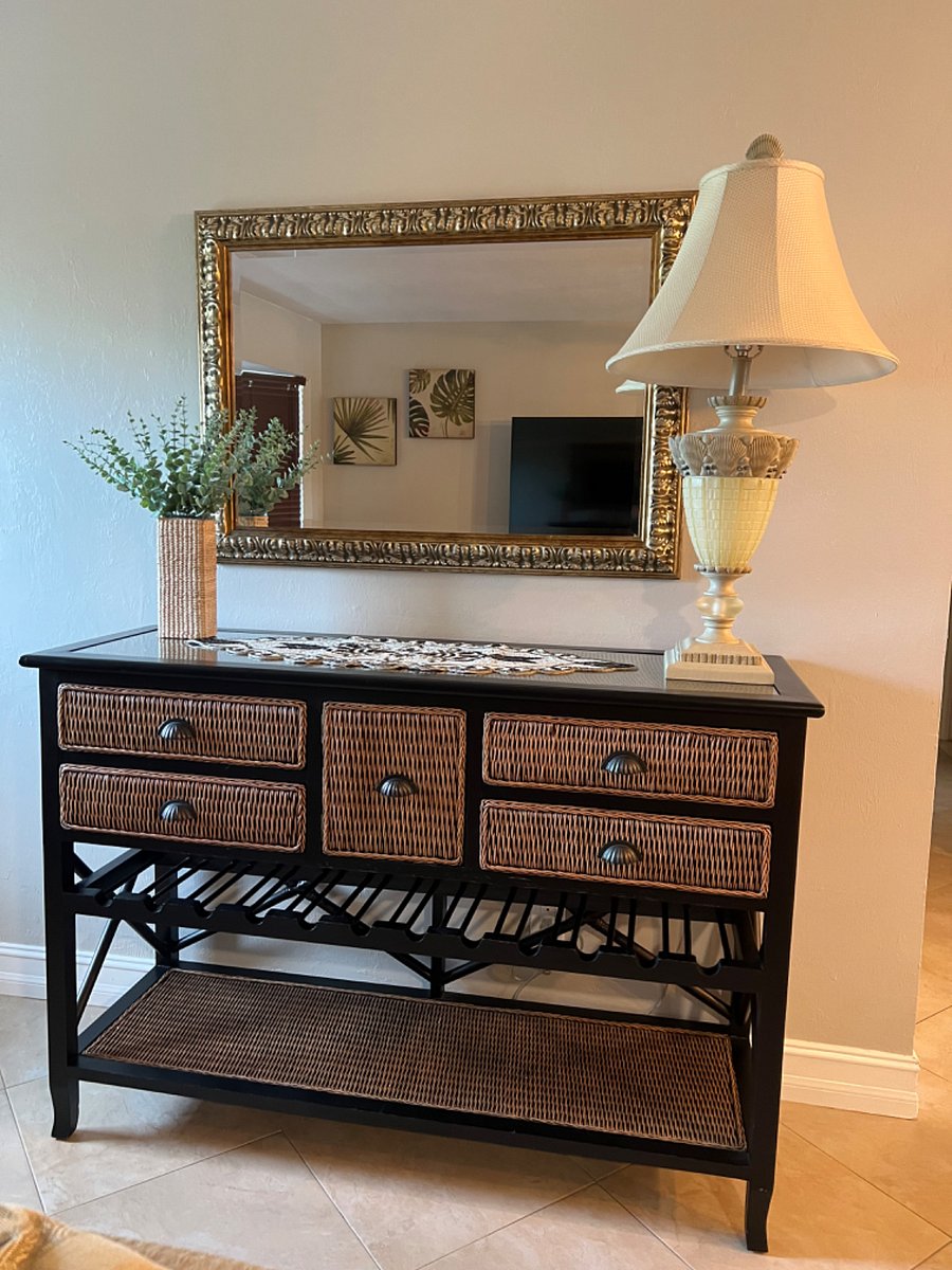 Furnished Finder property 631674_1 photo 4