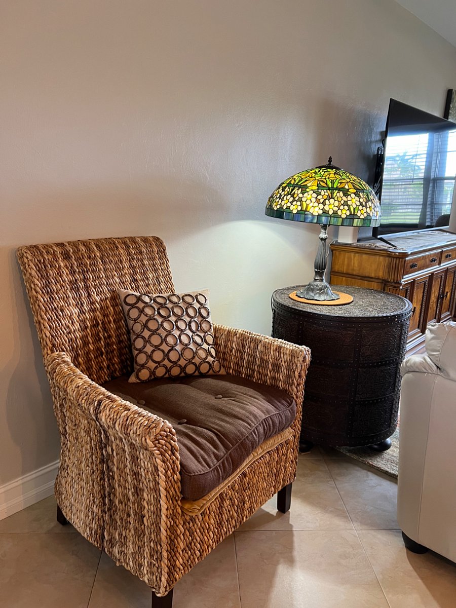 Furnished Finder property 631674_1 photo 6