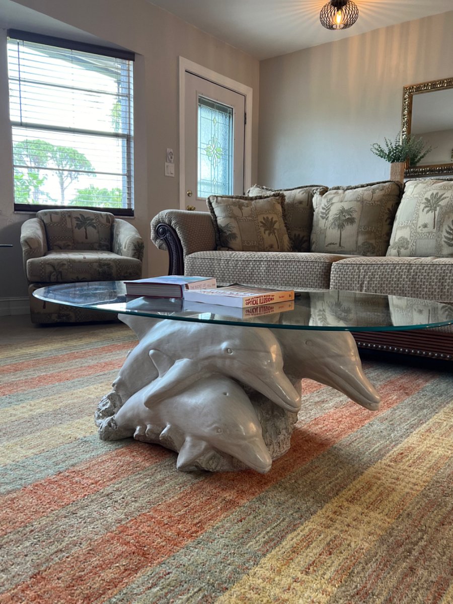 Furnished Finder property 631674_1 photo 7
