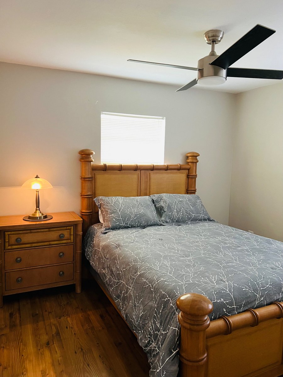 Furnished Finder property 631674_1 photo 12