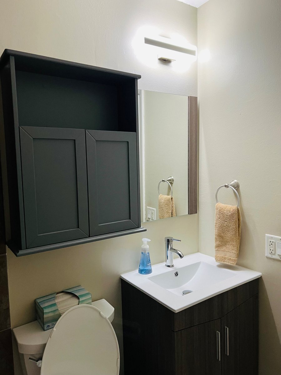 Furnished Finder property 631674_1 photo 13