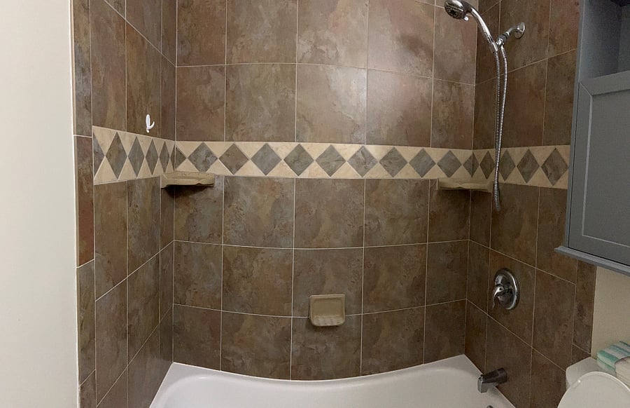 Furnished Finder property 631674_1 photo 14