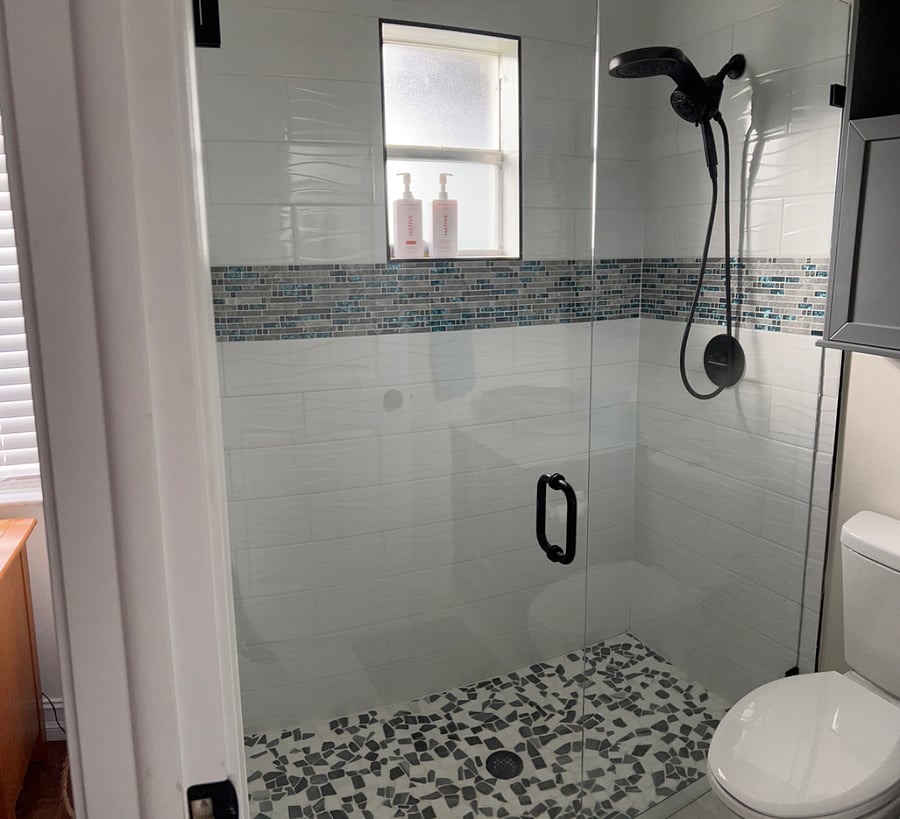 Furnished Finder property 631674_1 photo 18